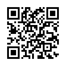 QR Code for 3AGR7RTsbbfjM2tvAicss2r9F8sBN2yDEQ
