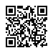 QR Code for 3AGR9BhSLQNSNVdj8onz8Tm3VLoBnfEnTi