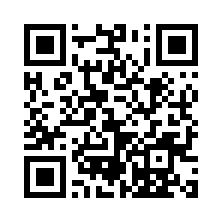 QR Code for 3AGRBVL3mb87Ugp5Pnu8qvDy4zUAzeYNLC