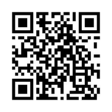QR Code for 3AGRLo7WXMnUA3hUJyghvfKuL29XHrSATR