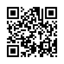 QR Code for 3AGRNcyeMxPucHEC5Q7To3feuCfarigqPR