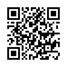 QR Code for 3AGRNfoyFSsXGfckUdgSpP92CVwk5dEPq3