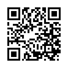 QR Code for 3AGRSNzseKPPYbtXjCxpU7exK4iPR4XfWF
