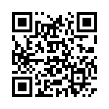 QR Code for 3AGRWGeCDFwtsCFHz7w2GV5ovGoq5bFfoc