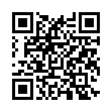 QR Code for 3AGRX76bbose2bLTit1db8kXFNHcDXCje4