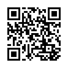 QR Code for 3AGRXFWMNVkLnSNBbRwy3jdGqwheHKXdft