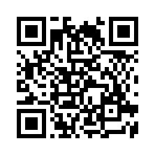 QR Code for 3AGRfUS5znP3GwT1YMa2JHUHd12dkcVMsj