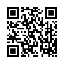 QR Code for 3AGRnDimV6tFhFBCmGCTdjuSjhrLdAX41o