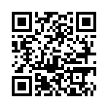 QR Code for 3AGS6pfZpjWB6SW3ofCQkWuPxMVYN8SVmi