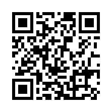 QR Code for 3AGSCpfSA8H8XqmgmxccXWYTCEnc3YXAhU