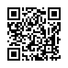 QR Code for 3AGSEGrusg82T8nLxaKNd7LabADBV72JtZ