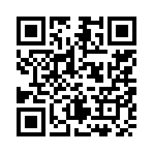 QR Code for 3AGSLZJcWc2HVFeRA2M4USc7Sb6eSeZ6TP