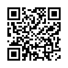 QR Code for 3AGSMQ1P1DWmYzRFvksueFSTLZBQ9dV2ex