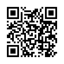 QR Code for 3AGSR39zUato7DbQnWsxTb3fo68qaipW5o