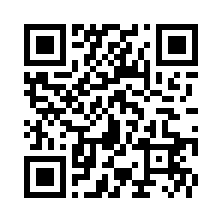 QR Code for 3AGSied2o5CS1Ap4XBrPPsDaqUVSehtBjR