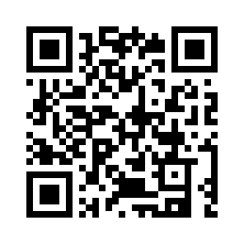QR Code for 3AGSstvFft4t2SbQHyhQkRPZFrhduwMjjC