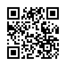 QR Code for 3AGSteib4AT3CdEG9JKiQMdTLowX2GpnRg