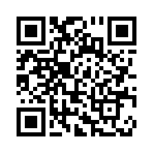 QR Code for 3AGStoVAPM3DJzMg7ehpqBFEpb1FtyPyPN
