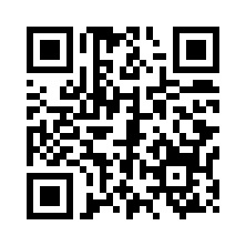 QR Code for 3AGTCnTuM7zjhLSaa3vF4riWAmso2CPgsE