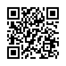 QR Code for 3AGTGoMoemnQp5X7rh9HCjYixqzS1kBpLU