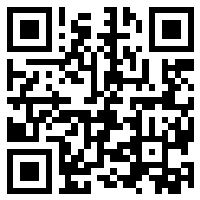 QR Code for 3AGTHhv3YCq53AFY82godGhFtWmLrkYR6S
