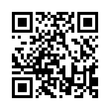 QR Code for 3AGTJ4vgnVE9d7Bh6S7NvkhT3i92TZ3AMD