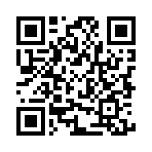 QR Code for 3AGTLS7MT2CWYQogcZqSAFJGHYdBiS5t6Y