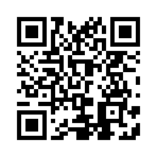 QR Code for 3AGTLbj8AFsbTuba8a1stuYyAzRrNXY9SR