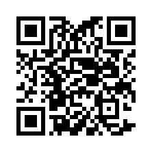 QR Code for 3AGTMSUcnZ4e4L7tEPwh5fP6GSSEf2GJFK