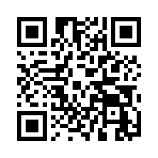 QR Code for 3AGTSQ5iYC9gV3aNBeaTDBPZvbp5RMUUy2