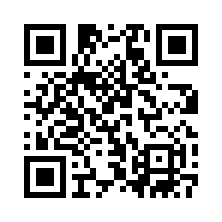 QR Code for 3AGTfZiyn4eAWBFDQZRMzkpuW39HN8JhyJ