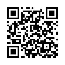 QR Code for 3AGTmpE2VwgBotjQPVu28sucqkSHZPFFah