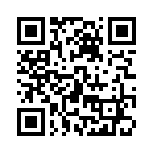 QR Code for 3AGTs1K9SbVAXYd3gfjJgoUGdKUf8HTdnT