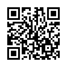 QR Code for 3AGTy2yeJNoWrnSGVwe6CiKVRDXmvVYL2V