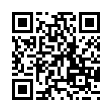 QR Code for 3AGTyPoePABQJPQJCDgfKAA6KQc1kixSNR