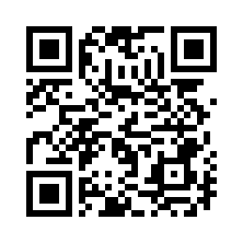 QR Code for 3AGTzGAbRe73D2ucgtf3mHopfE2TMx3t1o
