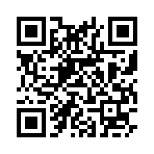 QR Code for 3AGU5Js1EmU4siRbPnmdqsxHGPfM9jyEgR