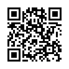QR Code for 3AGU9F7MAYJAHh2tVBCn7aC6PAMABfvpRe