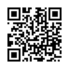 QR Code for 3AGUNZG3usj8HD23ukNXi2NfdeftVq7CkG