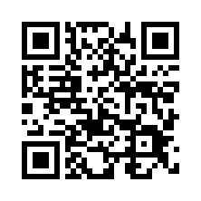 QR Code for 3AGUP6GMnG4ezCUdnq7tpE3fURSW4BxnYU