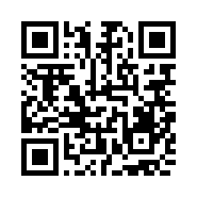 QR Code for 3AGURCAsL6Ahv9iqAkSf9Tvpp94WAPedLN