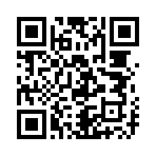 QR Code for 3AGUcQPHbhQewmuHqDxYumLCAzCL87UgWM