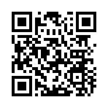 QR Code for 3AGUf4fagEDoMnr7qLmLFDtazPiAr1hpWL