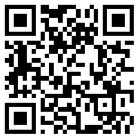 QR Code for 3AGUgaXppizsM2LBvTfcGv7GXA8wHTWuEG