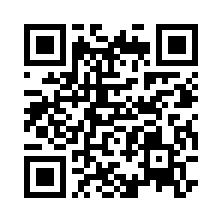 QR Code for 3AGV8Mv5ReczwtX53uRdJFqsr8QZ1M9qxY