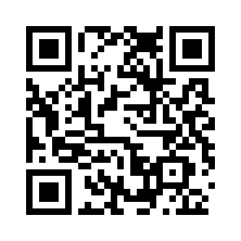 QR Code for 3AGVSCLExhpxHE5tpoc9mzWumJ2jtVZs8P