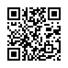 QR Code for 3AGVXteoxTapjRWJT723tjYGJTYGG4MX2b