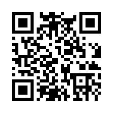 QR Code for 3AGVbQ1vs7F3FqssZis9mgRFr7SCEhC2bX