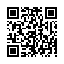 QR Code for 3AGVdxEf5FSfjL5aRM7j7DV4mwEL4jw7nV