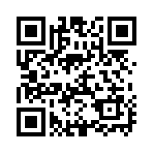 QR Code for 3AGVpDXCkcxhNBwL98hCW4pdosZECUbcwi